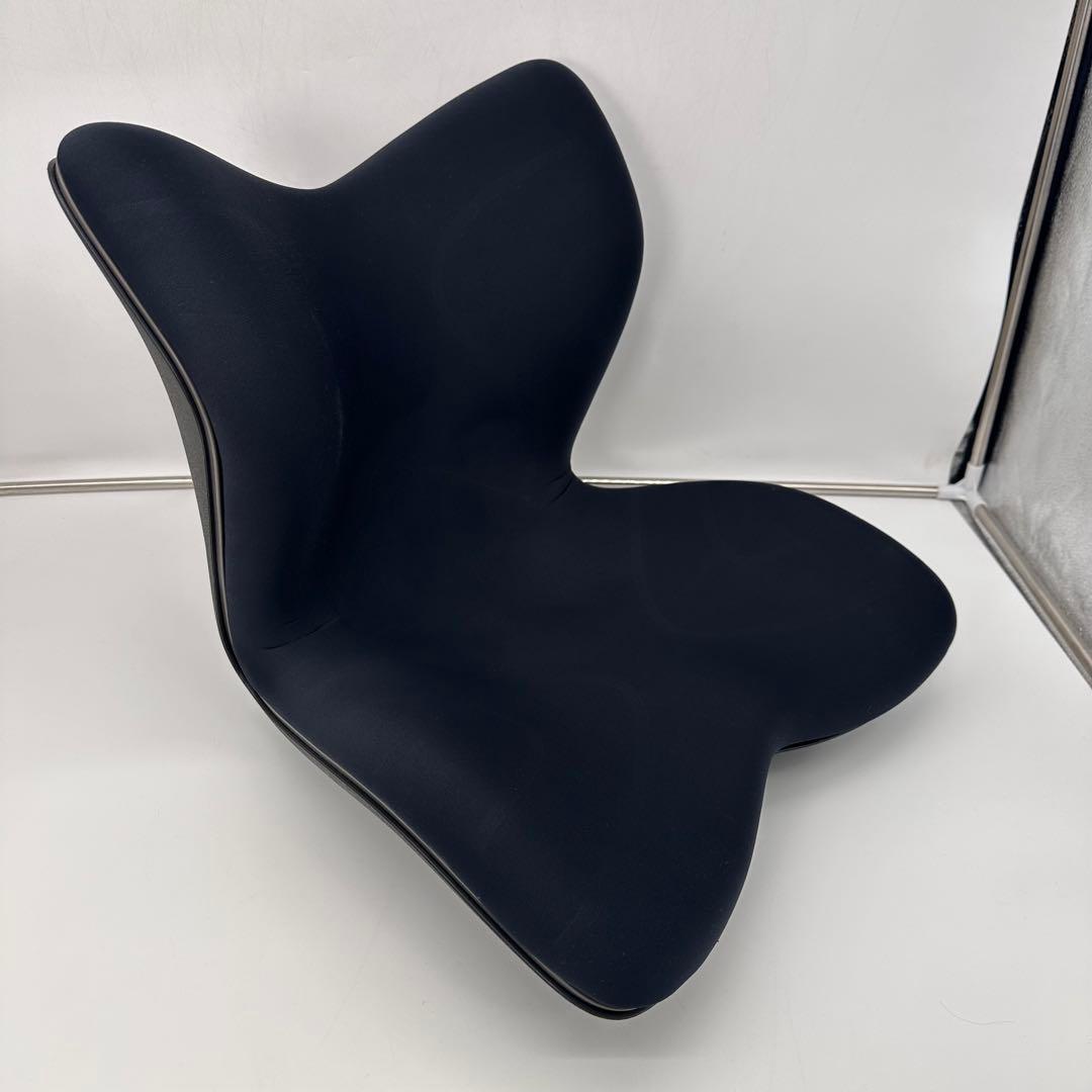 MTG Style PREMIUM ブラック スタイルプレミアム　黒