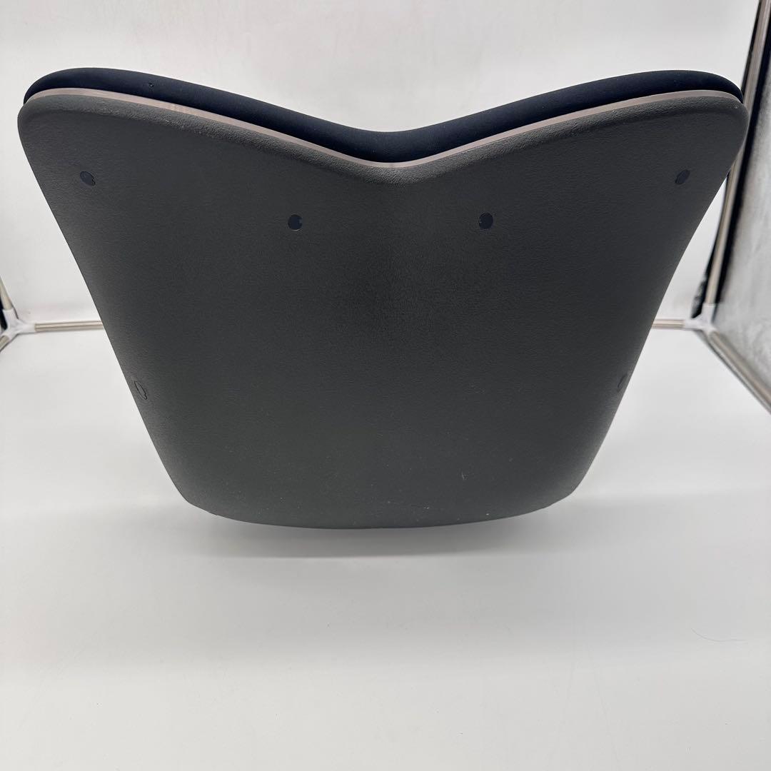 MTG Style PREMIUM ブラック スタイルプレミアム　黒