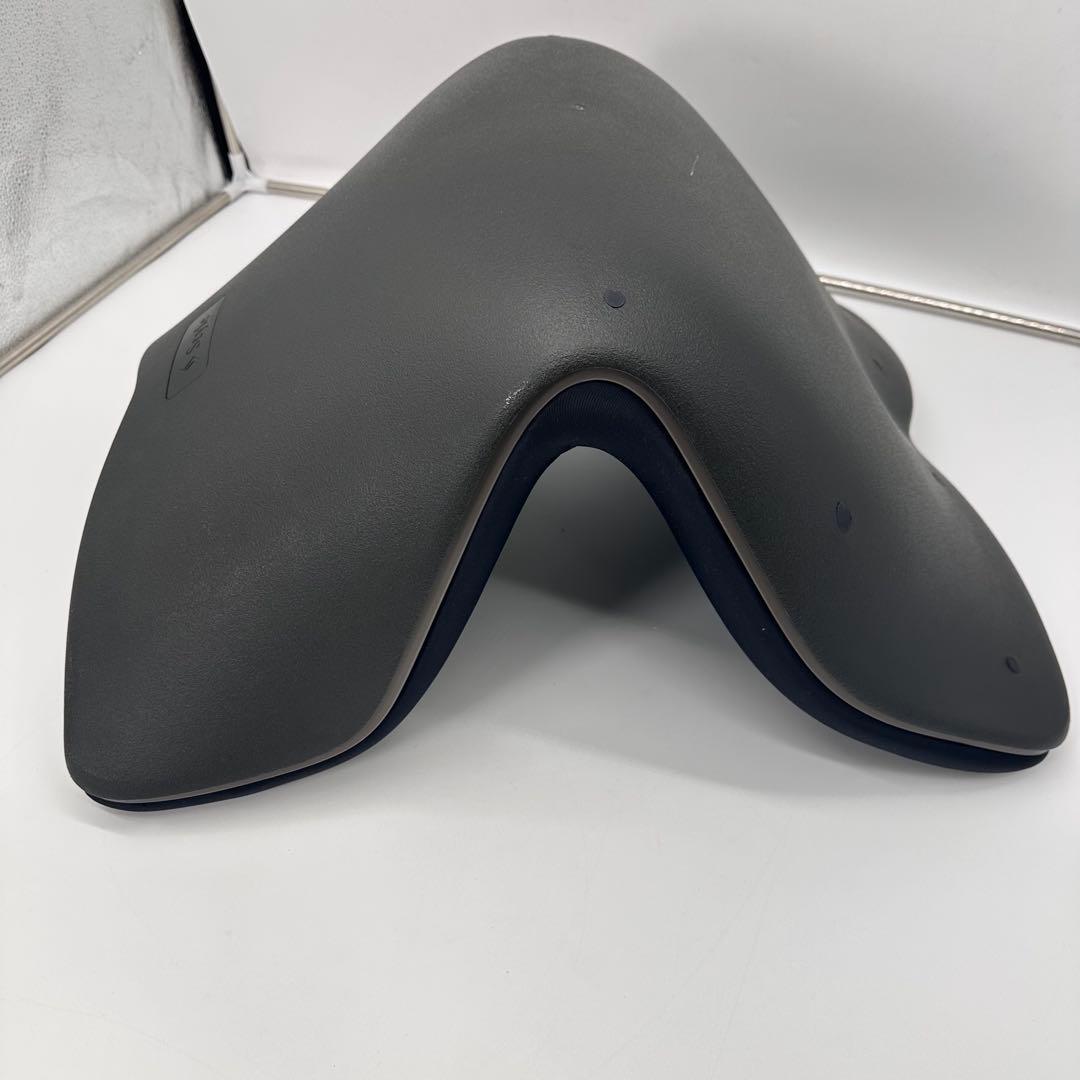 MTG Style PREMIUM ブラック スタイルプレミアム　黒