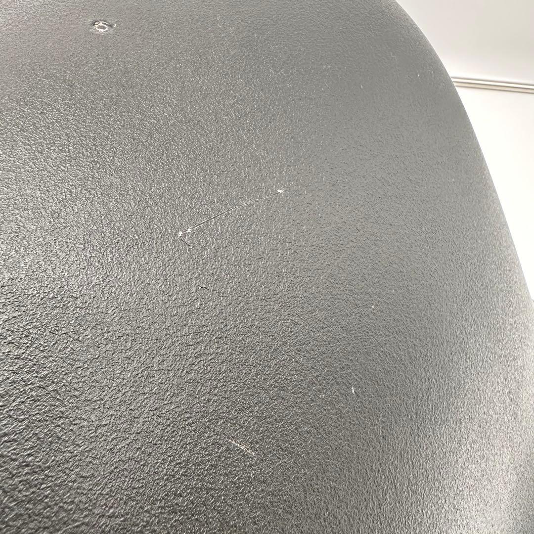 MTG Style PREMIUM ブラック スタイルプレミアム　黒