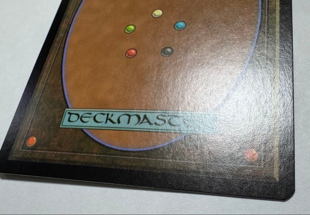 希少】MTG 7版日本語旧枠Foil極楽鳥/Birds of Paradise - メルカリ