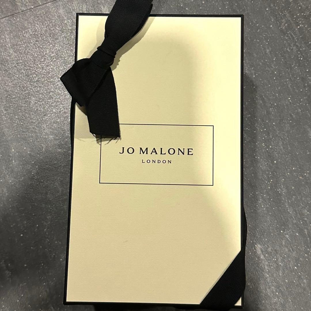 Jo Malone ジョーマローンボディーソープ　ウッドセージ