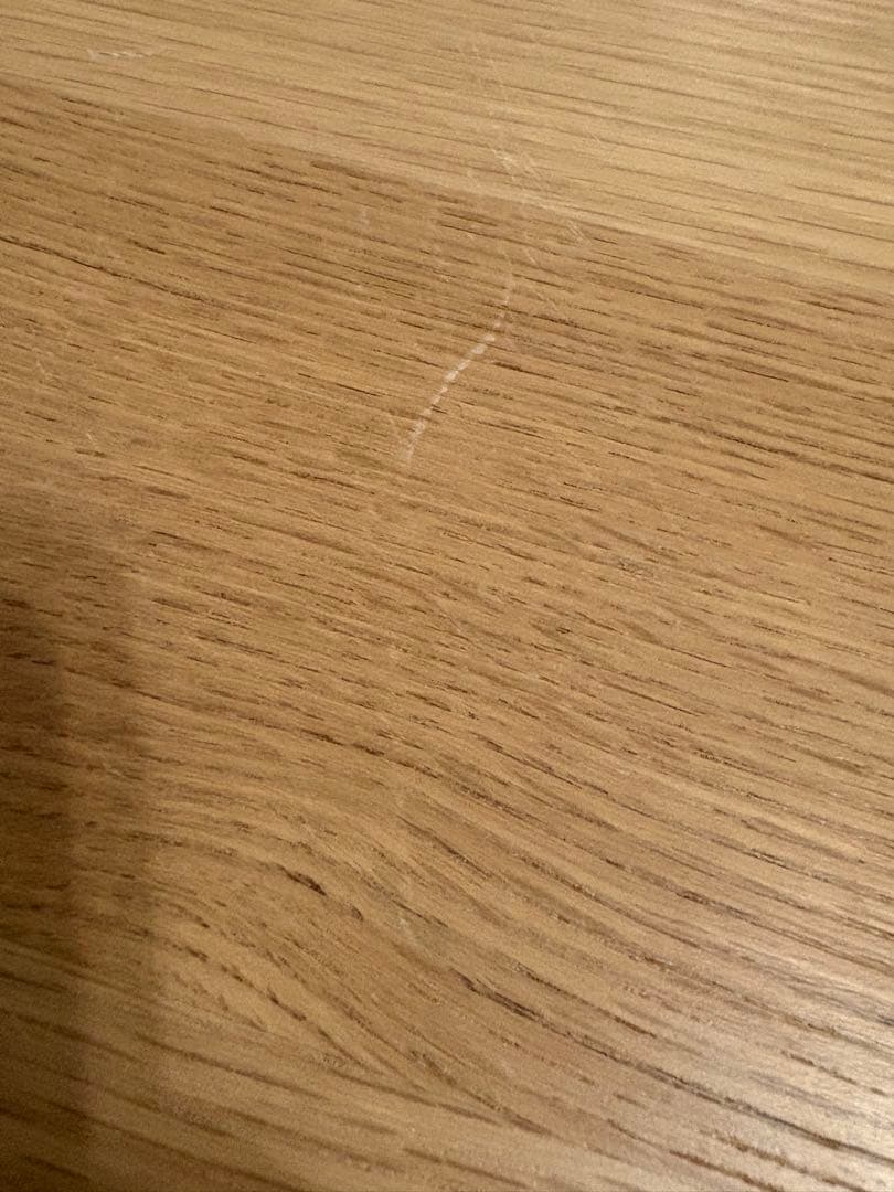 BoConcept Cupertino デスク クパチーノデスク