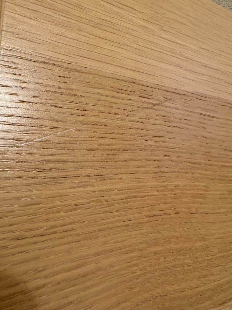 BoConcept Cupertino デスク クパチーノデスク