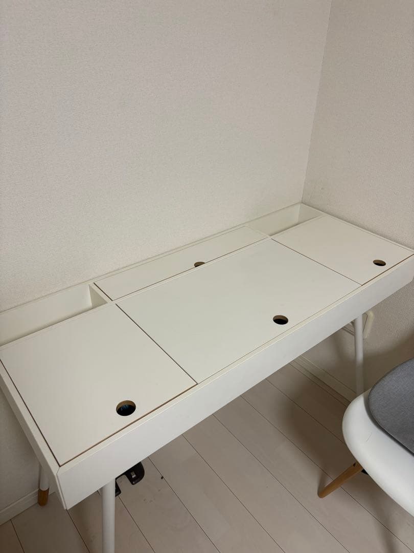 BoConcept Cupertino デスク クパチーノデスク