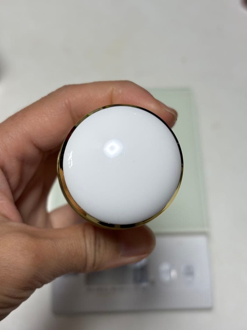 3点まとめ売り香水