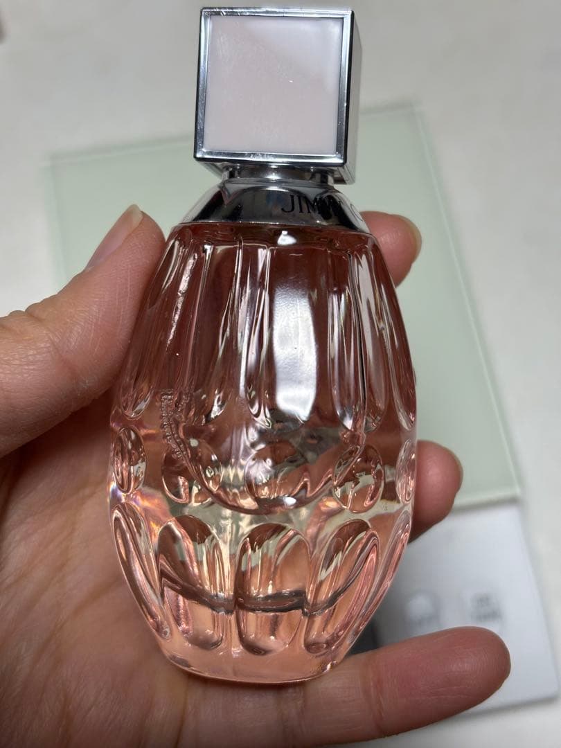 3点まとめ売り香水