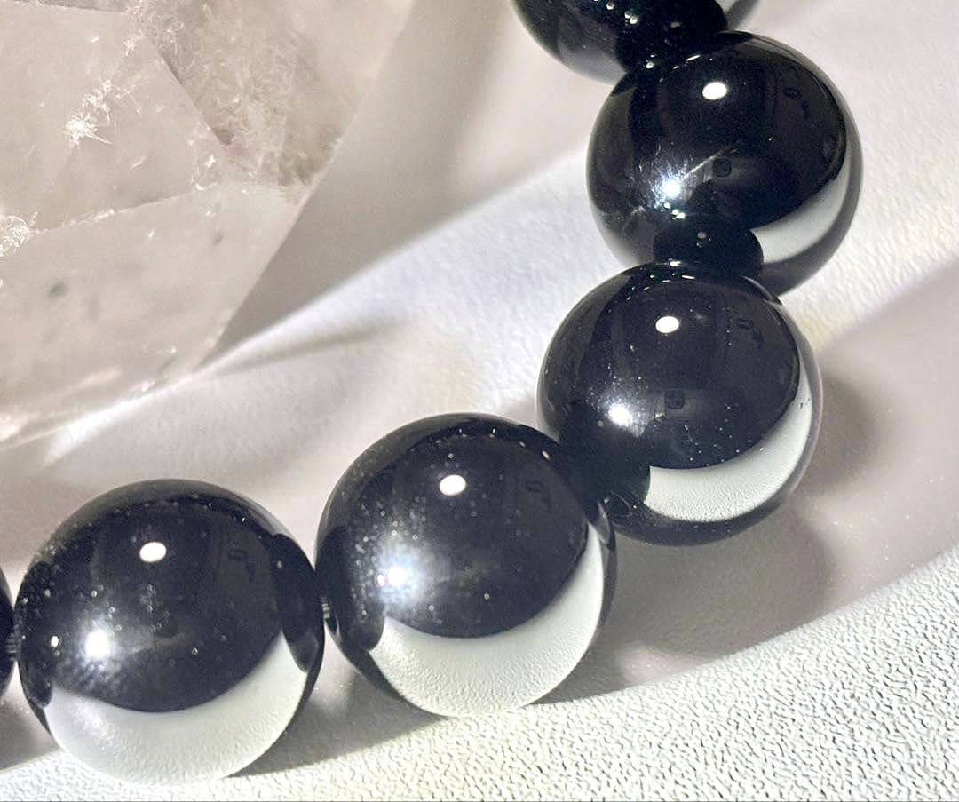 ゆかりん様 神の秘境から舞い降りし破邪最強の守護石 幻のシャングリラ