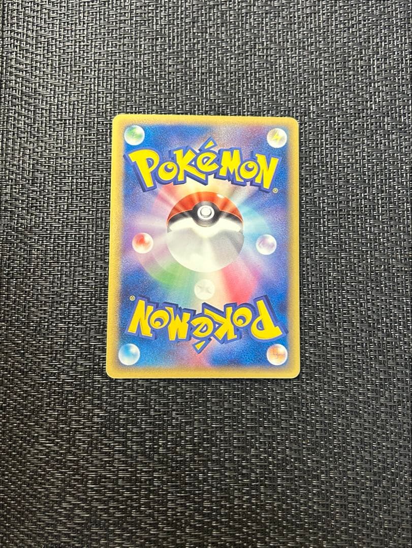 エーフィ デルタ種 δ種 - メルカリ