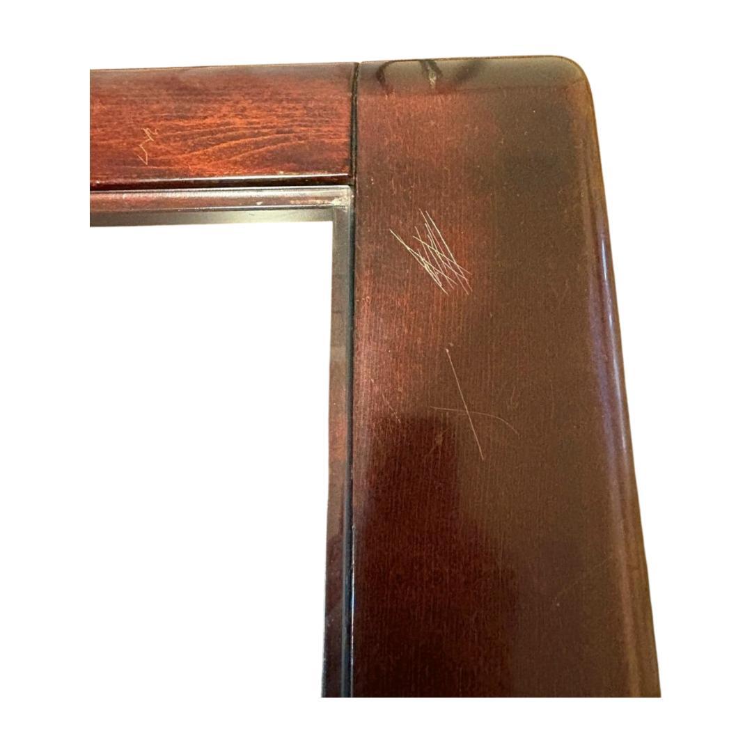 カリモク karimoku センターテーブル ガラストップ