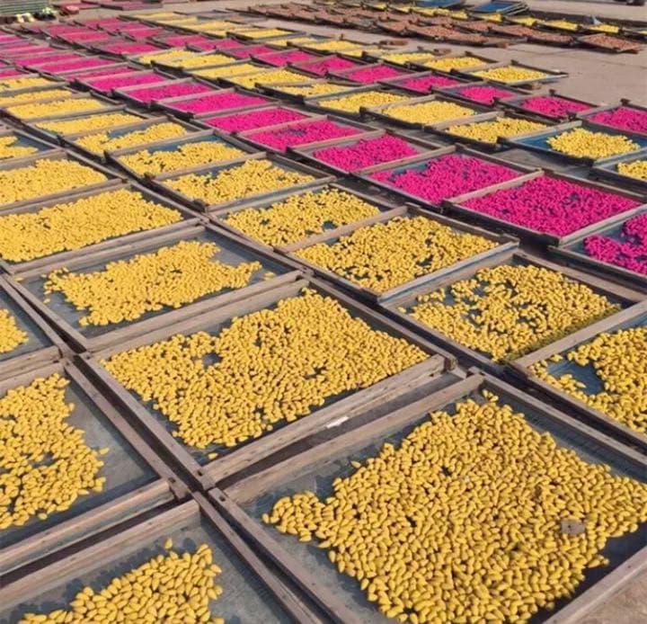 逆流香 香炉 お香 アロマ 癒し 下向き 流れる 滝　アロマ香