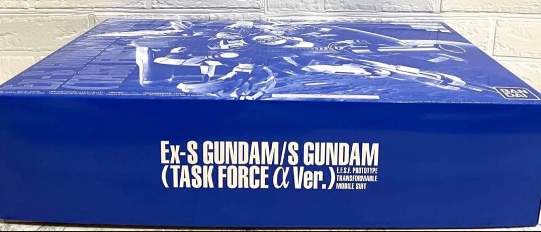 MG 1/100 2点セット 新品