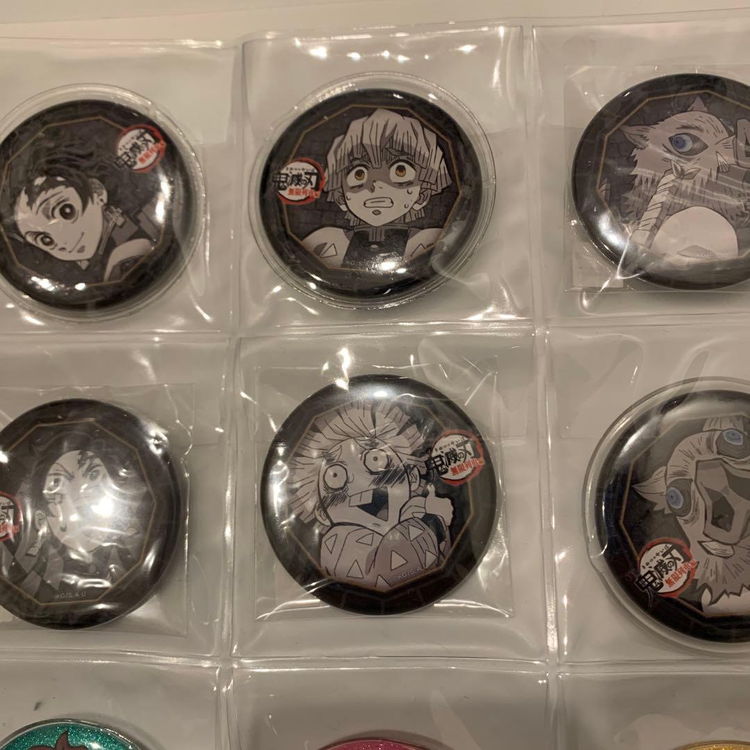 鬼滅の刃　まとめ売り　300点　ufotable カフェ ダイニング