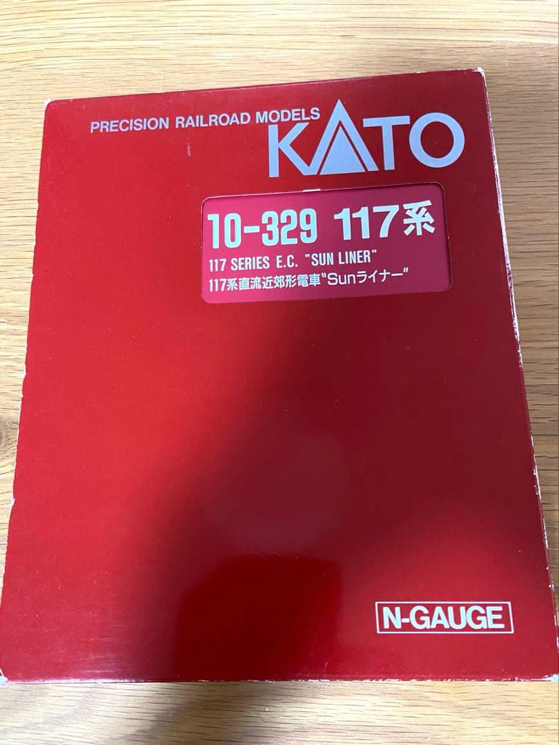 KATO・MICRO ACE、117系、キハ58系、21000系 20100系 - メルカリ