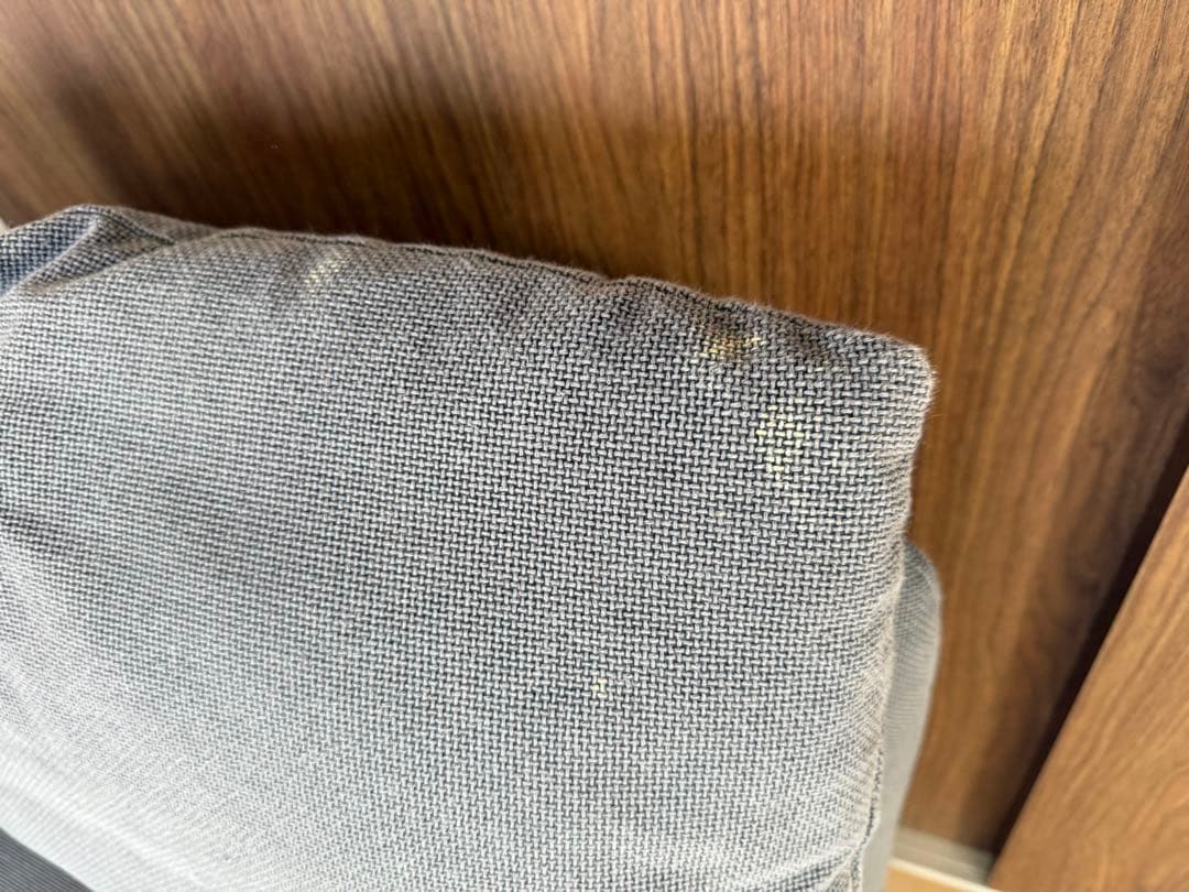 SÖDERHAMN ソーデルハムン 3人掛けコンパクトソファセクション