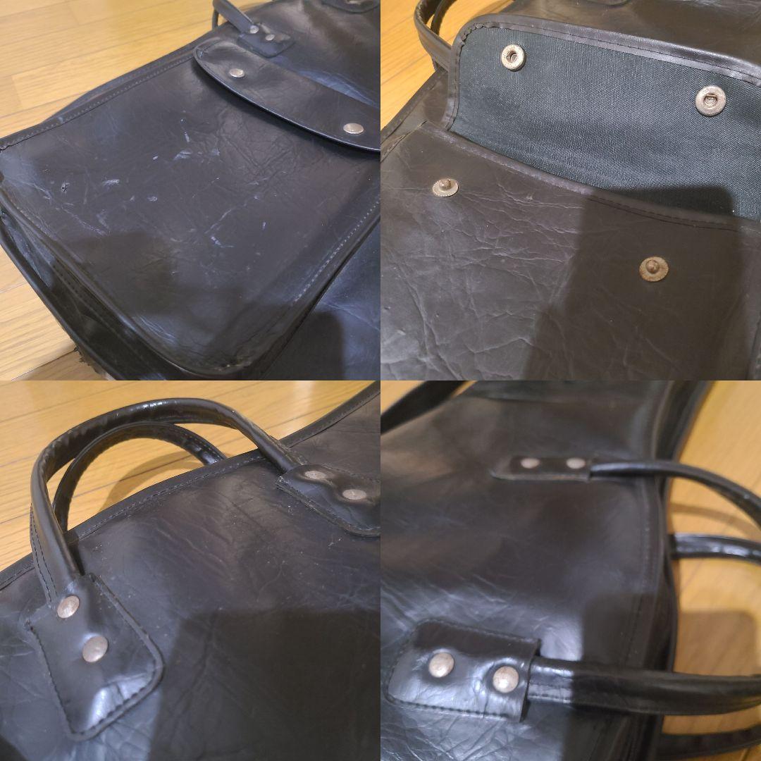 【FERNANDES】APG-85S エレキギター 黒 GLAY HISASHI