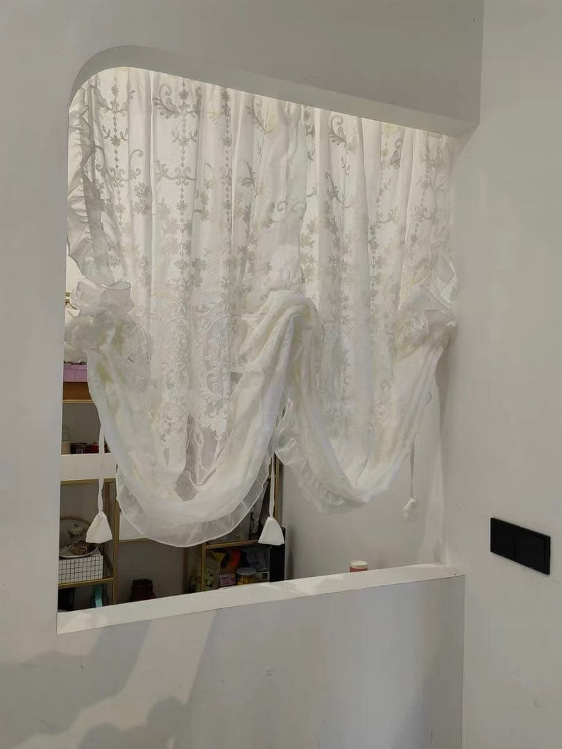 モモリコページ