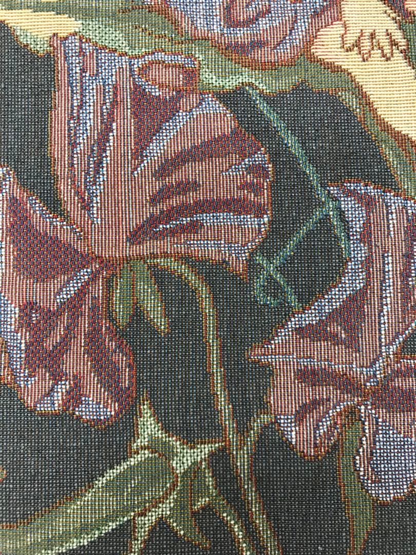 メアリーバーガー 絵画 インテリア