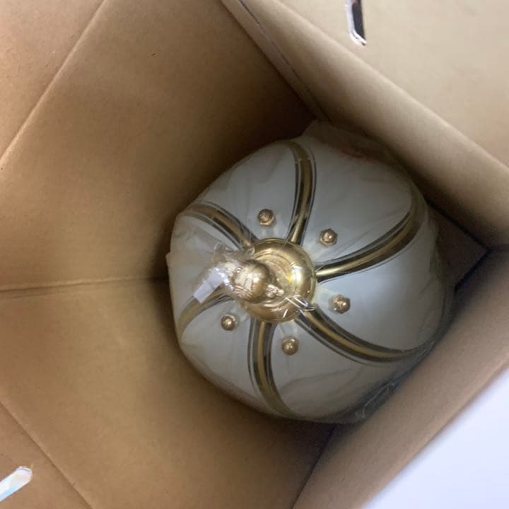 ペコ電気スタンド　❤︎タッチセンサーライト❤︎ 【非売品】