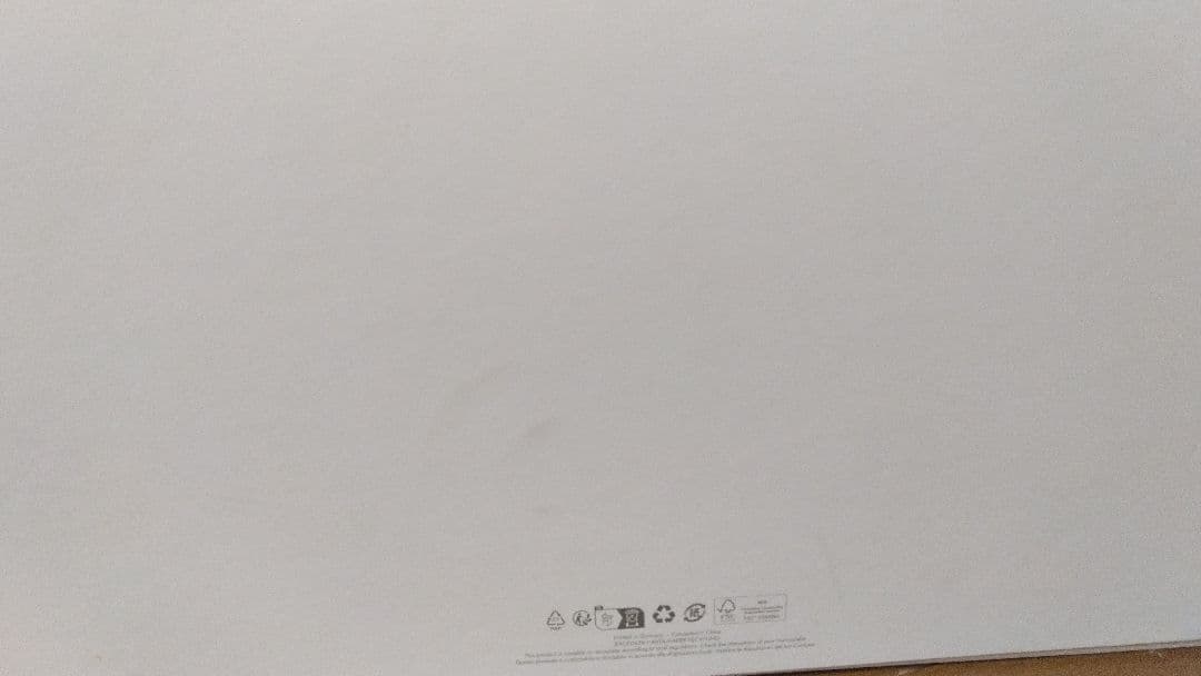 Dior 空箱 限定 特大 ボックス クリスチャン・ディオール ギフトバッグ