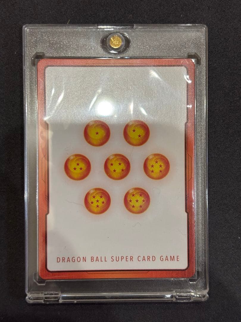 エナジーマーカー　E-59 パラレル