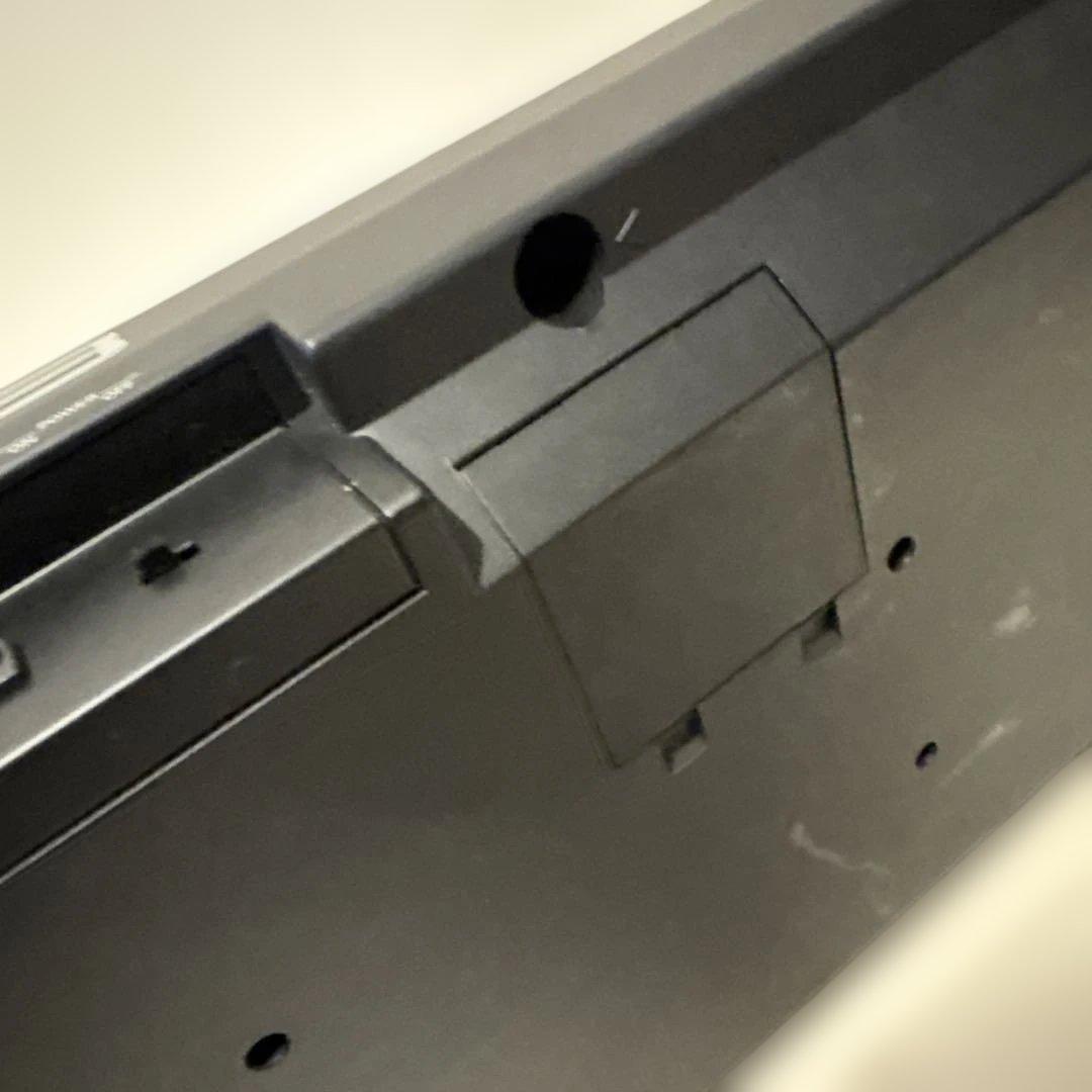 【美品】Roland MIDIキーボード・コントローラー A-33 動作品