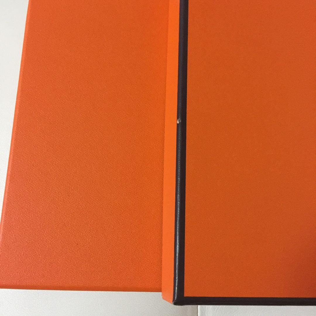 美品☆エルメスプレート