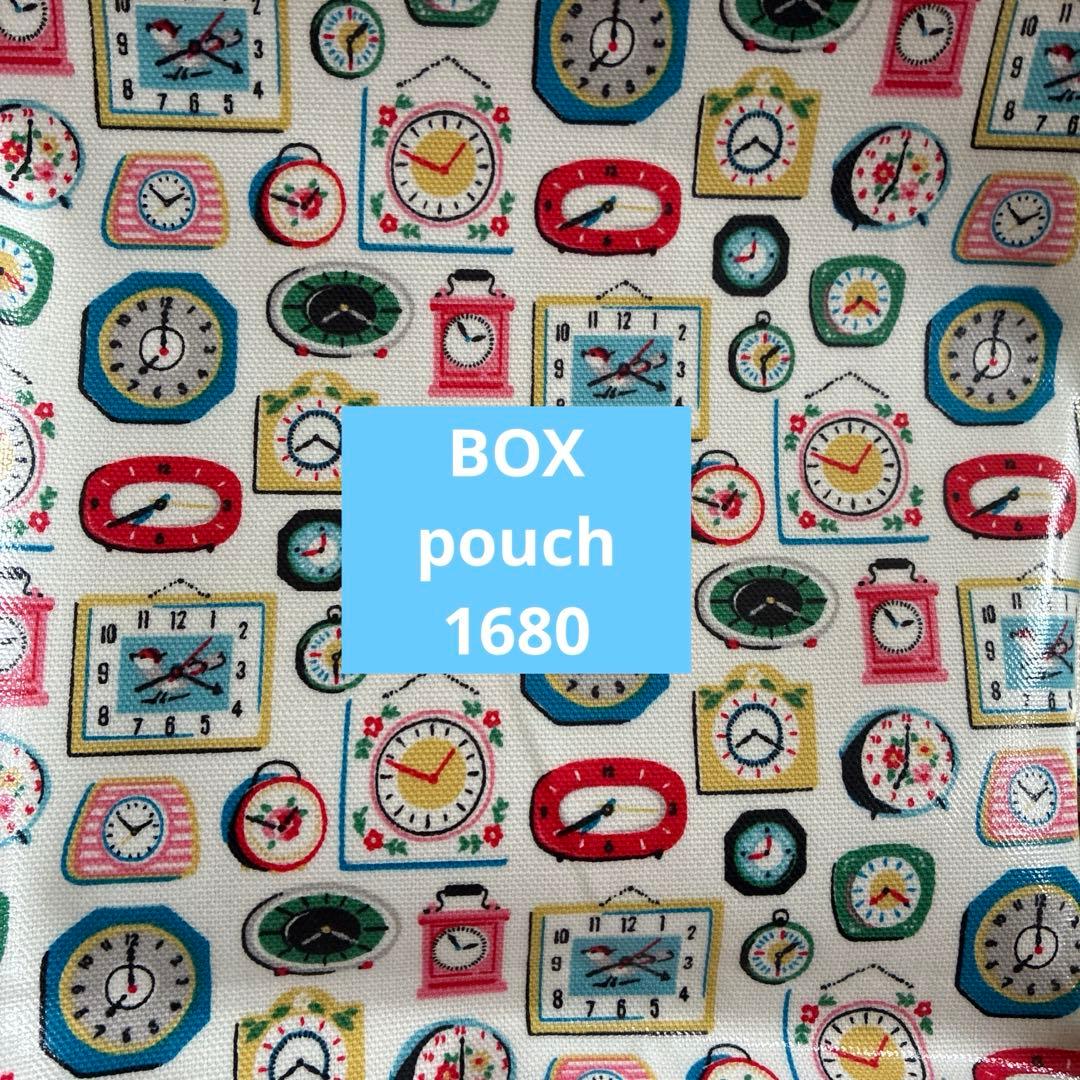 後夜祭　キャンバスラミネート