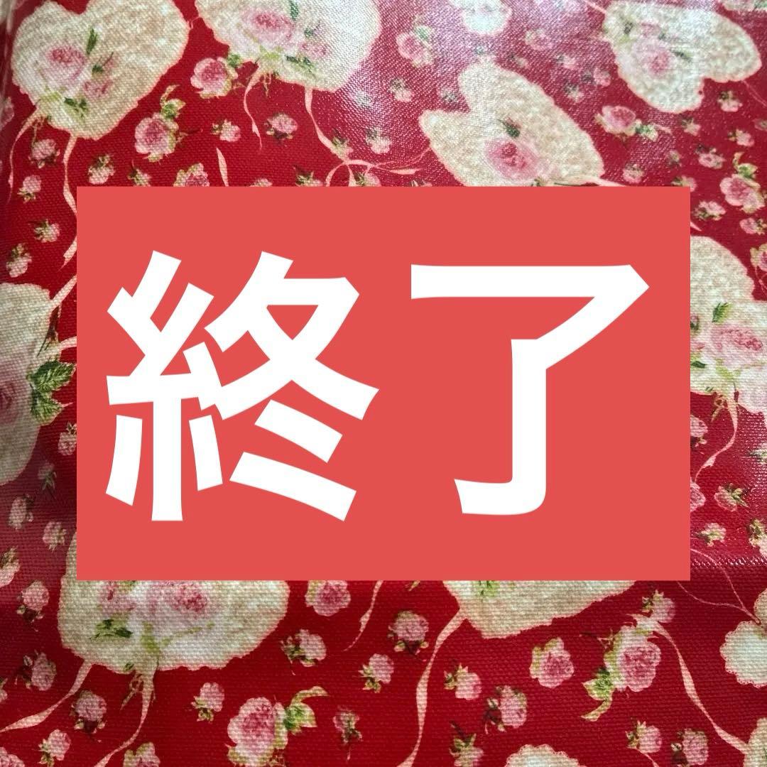 後夜祭　キャンバスラミネート