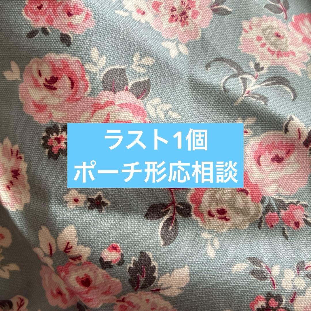 後夜祭　キャンバスラミネート