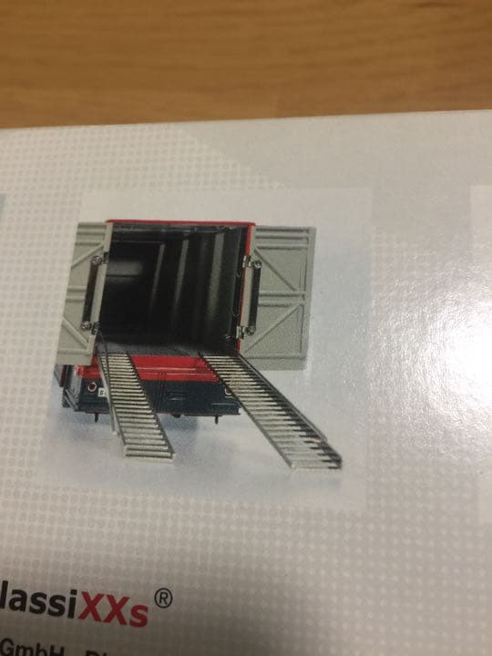 入手困難 ☆ ミニカー ポルシェ バス