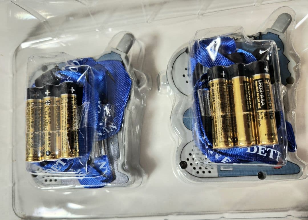 名探偵コナン くら寿司 コラボ から紅の恋歌 ビッくらポン当選