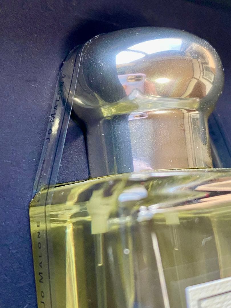 【新品】 JO MALONE ENGLISH OAK&HAZELNUT100mL