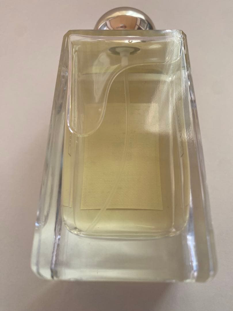 【新品】 JO MALONE ENGLISH OAK&HAZELNUT100mL