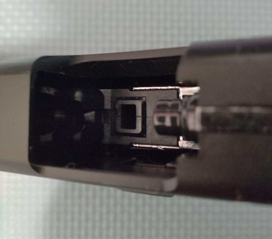 東京マルイ　XDM-40　ガスブローバックガン（予備 マガジン 付）