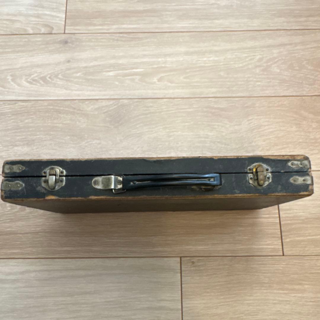 視力検査用レンズセット