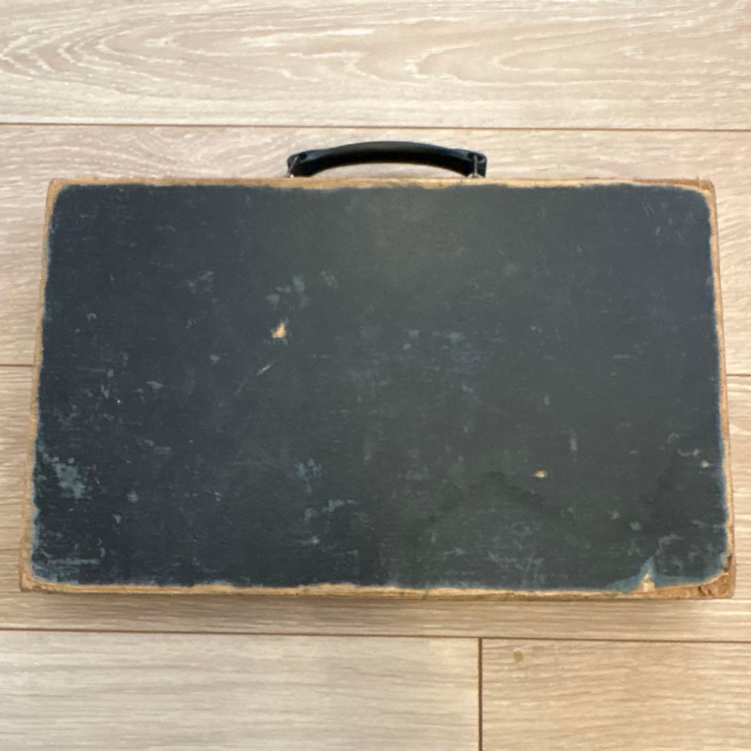 視力検査用レンズセット