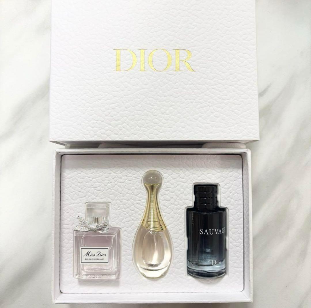 希少品】スイクン R XY9 破天の怒り 020/080 有田満弘 PSA10