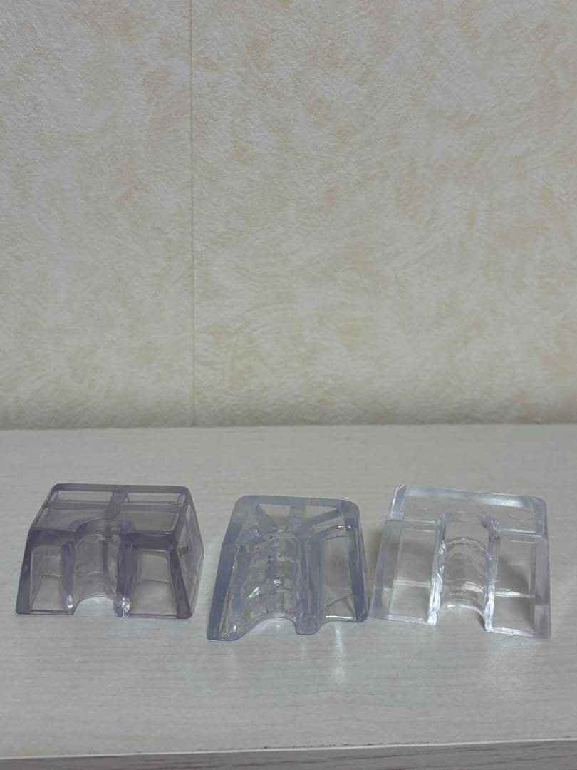 NARUTO ロック リー ナルト シスイ フィギュア ぽてころ まとめ売り