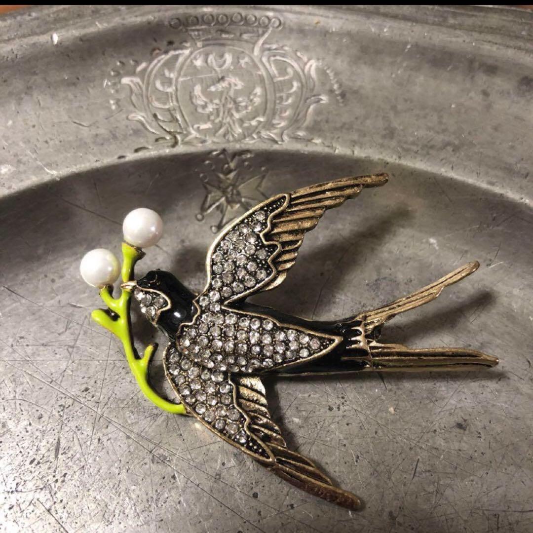 moko様 リクエスト 3点 まとめ商品 - メルカリ