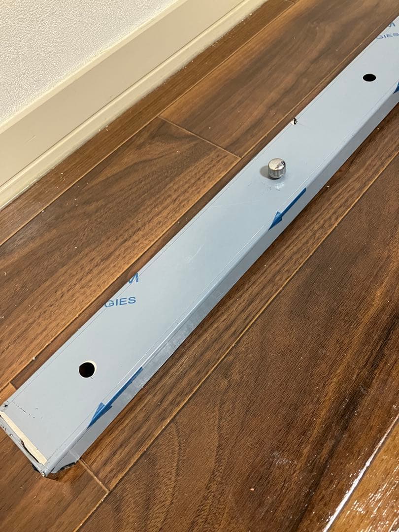 キラキラ　おしゃれ　天井　LED 照明 インテリア　シャンデリア