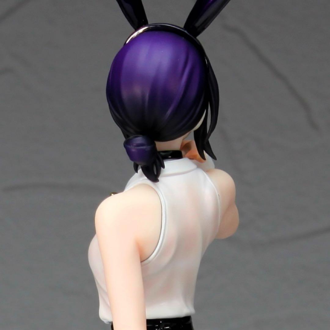 レゼ リペイントフィギュア フィギュア リペイント チェンソーマン