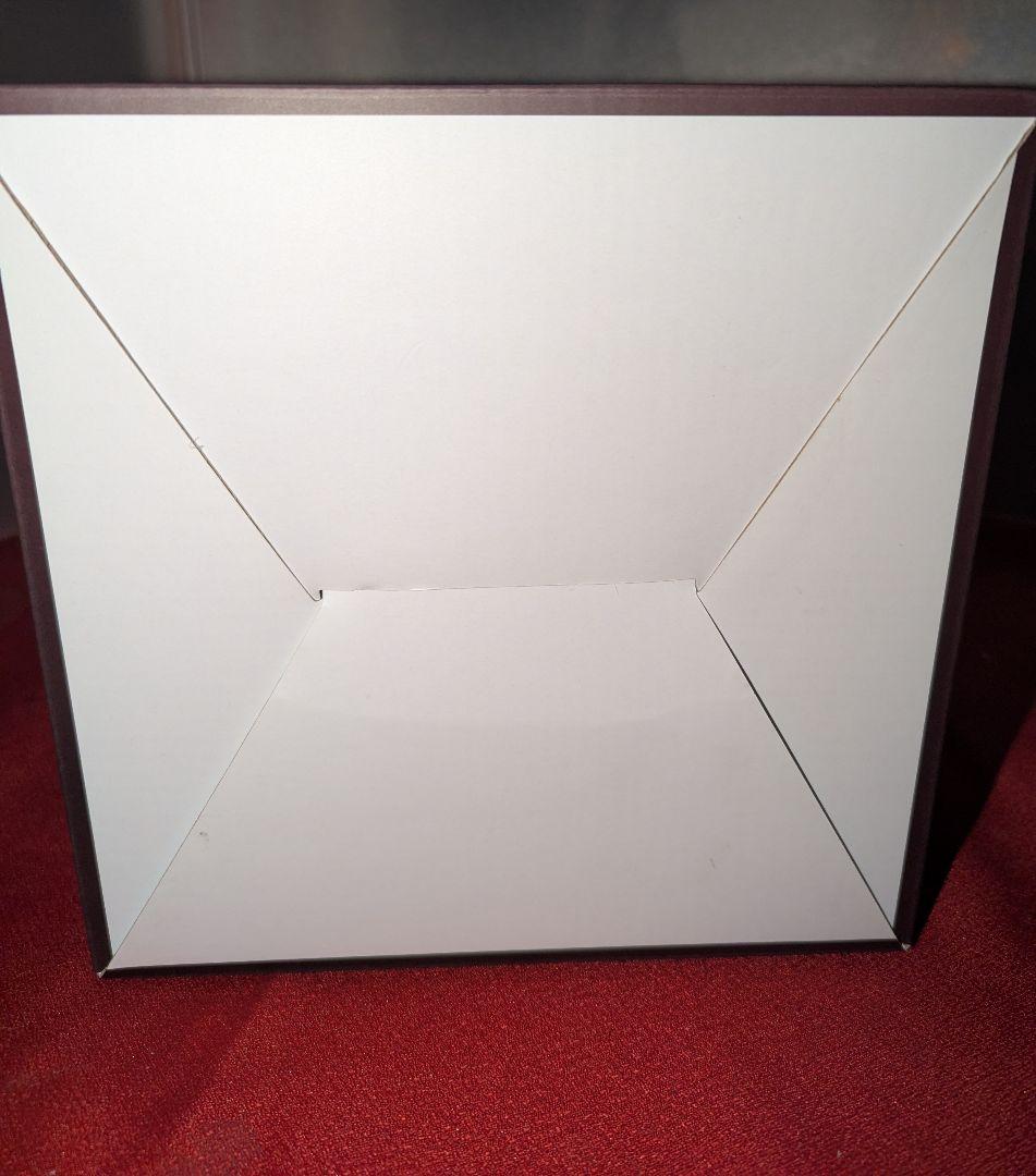 開封品 WAVE ハイスクールDxD リアス・グレモリー ビキニStyle