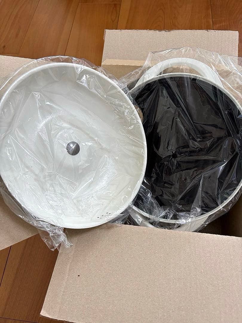 最新版　新品　レンジメイトプレミアム　ホワイト