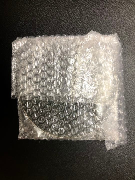 200名限定非売品】進撃の巨人 超特大缶バッチ マンガワン特典 - メルカリ