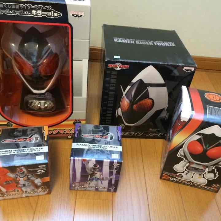 デザイナーズトイ 鎌田光司 ピコサス k-6 トイフィギュア