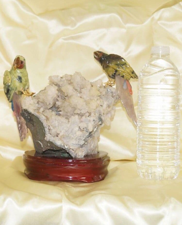 期間限定値下げ!