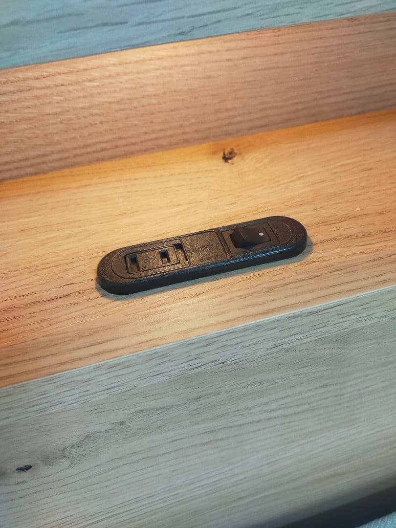 2/2までのお取引価格です！dreambedフレーム1台