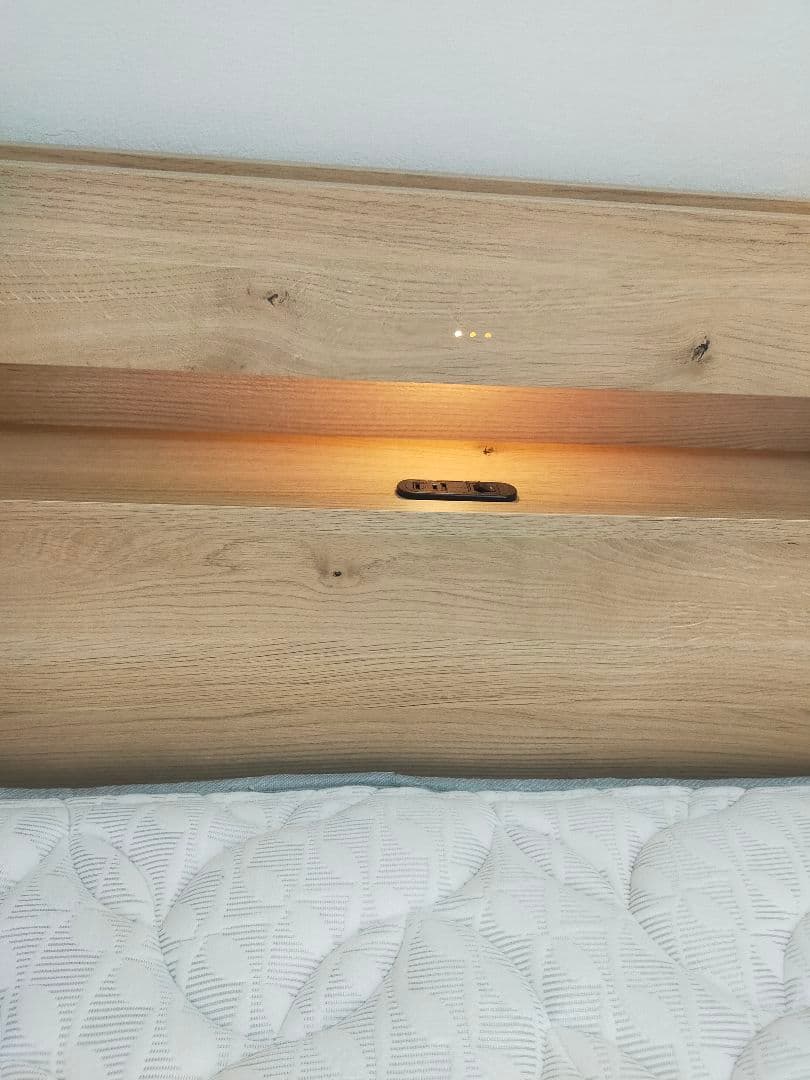 2/2までのお取引価格です！dreambedフレーム1台