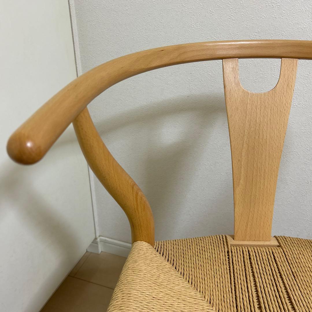 Yチェア リプロダクト品